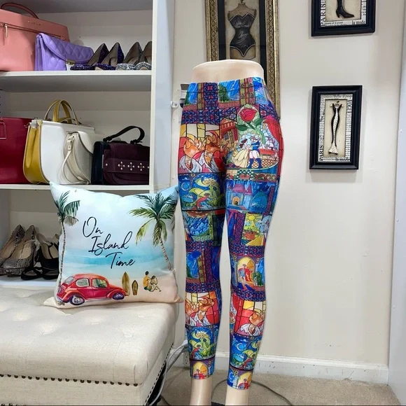 Online Legging Pants Jumpsuits Online Legging Store Bluered